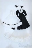 画像3: MDD/OF:衣装セット Y-25-04-09-044-YD-ZY (3)