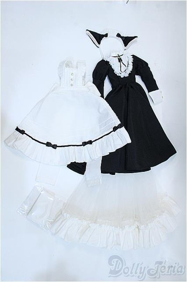 画像3: MDD/OF:衣装セット Y-25-04-09-044-YD-ZY (3)