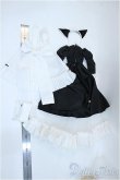 画像4: MDD/OF:衣装セット Y-25-04-09-044-YD-ZY (4)