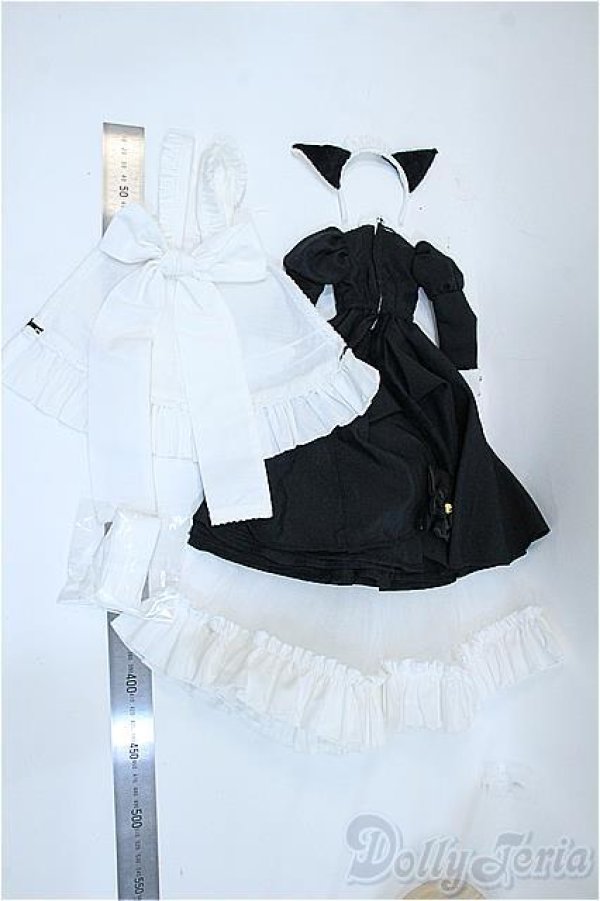 画像4: MDD/OF:衣装セット Y-25-04-09-044-YD-ZY (4)