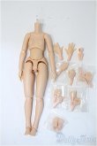 画像1: azone/ピュアニーモ2 エモーション S 女の子 フレッシュ Y-25-04-09-041-YD-ZY (1)