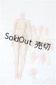 画像: azone/ピュアニーモ2 エモーション S 女の子 フレッシュ Y-25-04-09-041-YD-ZY