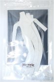 画像1: Harmonia Bloom/OF プロテクトスーツ Y-25-04-09-058-YD-ZY (1)