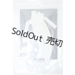 画像: Harmonia Bloom/OF プロテクトスーツ Y-25-04-09-058-YD-ZY