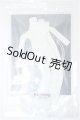 画像: Harmonia Bloom/OF プロテクトスーツ Y-25-04-09-058-YD-ZY