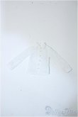 画像1: Harmonia Bloom/OF 衣装 Y-25-04-09-053-YD-ZY (1)