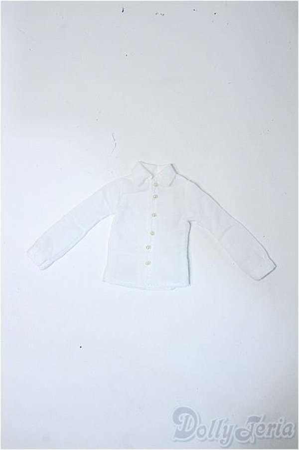 画像1: Harmonia Bloom/OF 衣装 Y-25-04-09-053-YD-ZY (1)