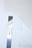 画像2: Harmonia Bloom/OF 衣装 Y-25-04-09-053-YD-ZY (2)