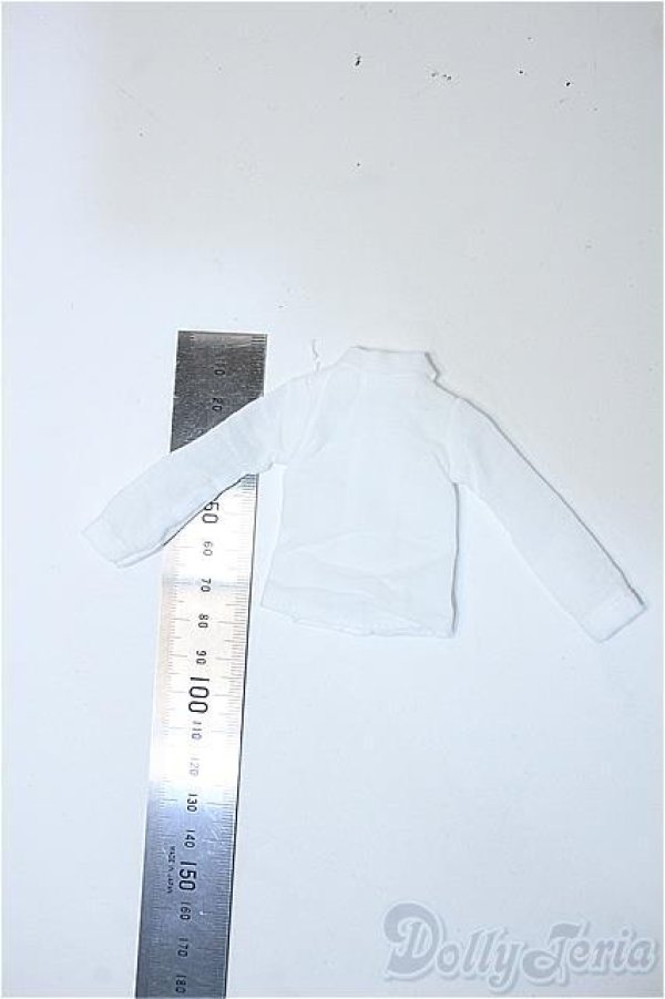 画像2: Harmonia Bloom/OF 衣装 Y-25-04-09-053-YD-ZY (2)