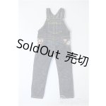 画像: Harmonia Bloom/OF 衣装 Y-25-04-09-057-YD-ZY