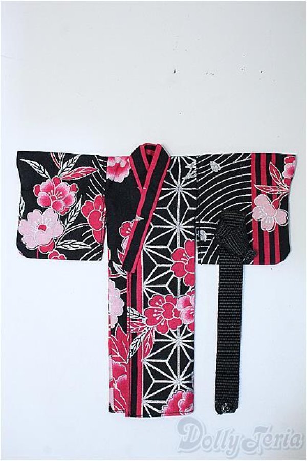 画像1: Harmonia Bloom/OF 衣装 Y-25-04-09-055-YD-ZY (1)