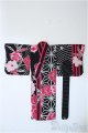 画像: Harmonia Bloom/OF 衣装 Y-25-04-09-055-YD-ZY