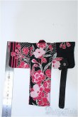 画像2: Harmonia Bloom/OF 衣装 Y-25-04-09-055-YD-ZY (2)