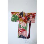 画像: Harmonia Bloom/OF 衣装 Y-25-04-09-054-YD-ZY