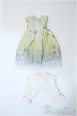 画像1: Harmonia Bloom/OF 衣装 Y-25-04-09-056-YD-ZY (1)