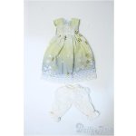 画像: Harmonia Bloom/OF 衣装 Y-25-04-09-056-YD-ZY