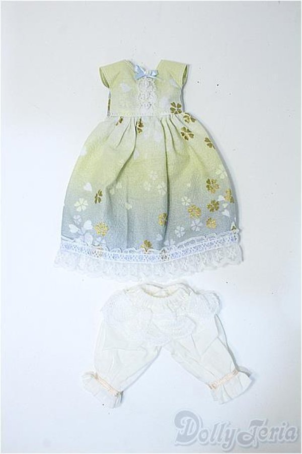 画像1: Harmonia Bloom/OF 衣装 Y-25-04-09-056-YD-ZY (1)