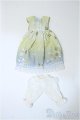 画像: Harmonia Bloom/OF 衣装 Y-25-04-09-056-YD-ZY