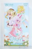 画像1: NYZAII/ドリームタウンシリーズ トレーディングドール Y-25-04-09-025-TN-ZY (1)