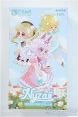 画像1: NYZAII/ドリームタウンシリーズ トレーディングドール Y-25-04-09-027-TN-ZY (1)