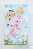 画像1: NYZAII/ドリームタウンシリーズ トレーディングドール Y-25-04-09-023-TN-ZY (1)