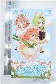画像2: NYZAII/ドリームタウンシリーズ トレーディングドール Y-25-04-09-023-TN-ZY (2)