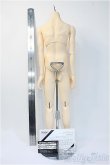 画像2: DOLLCLANS/U-line body Y-25-09-10-231-YD-ZY (2)