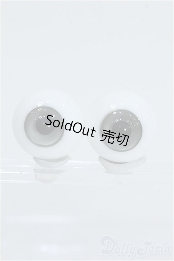 画像1: 18mm/グラスアイ Y-25-04-09-036-YD-ZY (1)