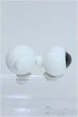 画像2: 18mm/グラスアイ Y-25-04-09-036-YD-ZY (2)