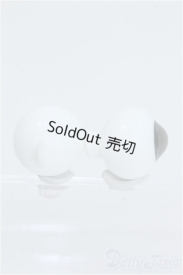 画像2: 18mm/グラスアイ Y-25-04-09-036-YD-ZY (2)