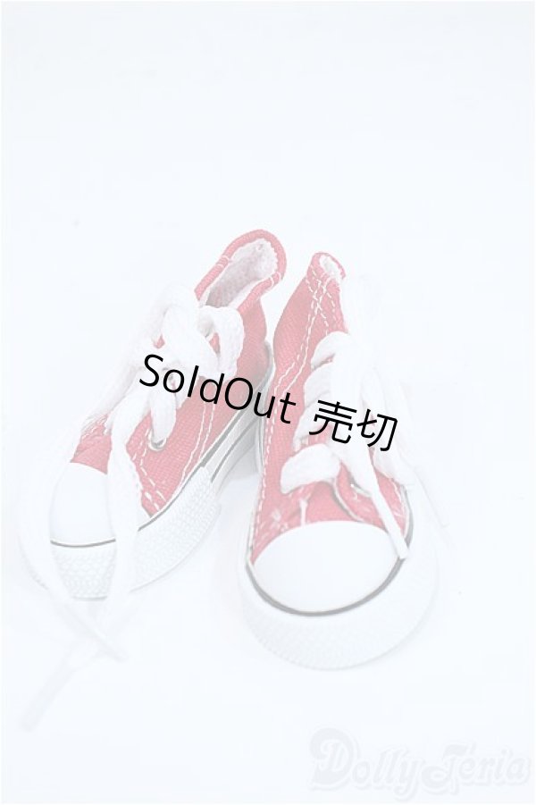 画像1: SDM＆MSD/OF:靴 Y-25-04-09-049-YD-ZY (1)