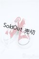 画像: SDM＆MSD/OF:靴 Y-25-04-09-049-YD-ZY