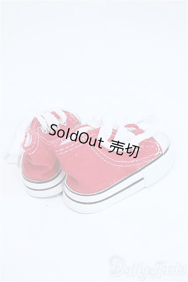 画像2: SDM＆MSD/OF:靴 Y-25-04-09-049-YD-ZY (2)