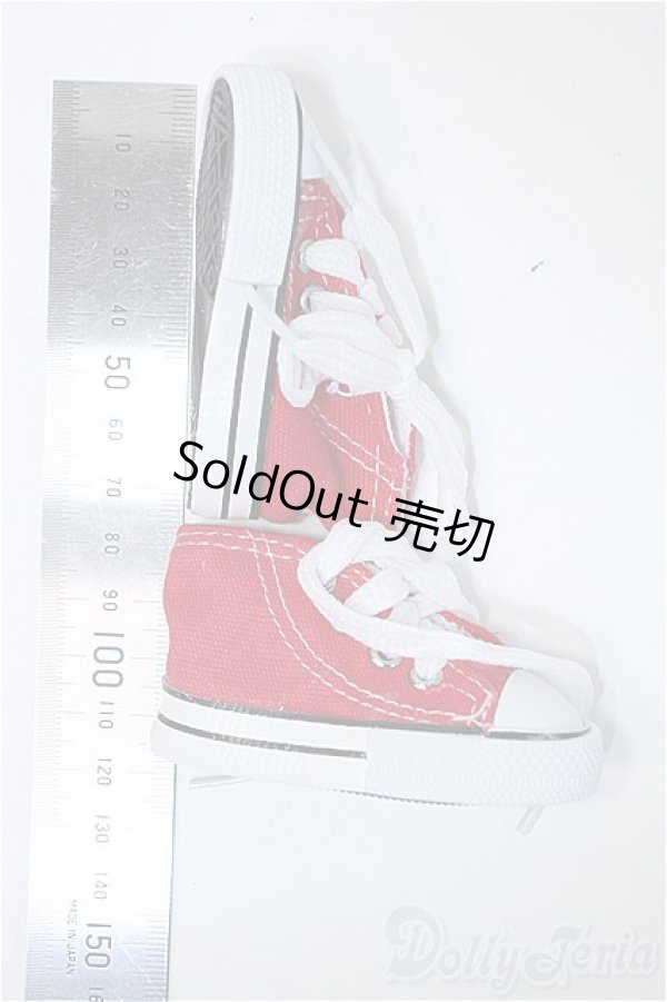 画像3: SDM＆MSD/OF:靴 Y-25-04-09-049-YD-ZY (3)