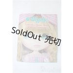 画像: 書籍/blythe collection guide book Y-25-04-09-002-YD-ZY