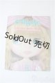 画像: 書籍/blythe collection guide book Y-25-04-09-002-YD-ZY