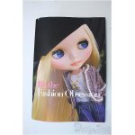 画像: Blythe Fashion Obsession Y-25-04-09-003-YD-ZY