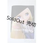 画像: Blythe Fashion Obsession Y-25-04-09-003-YD-ZY