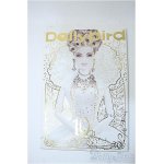 画像: Dollybird vol.10 Y-25-04-09-005-YD-ZY