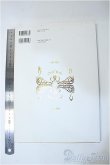 画像2: Dollybird vol.10 Y-25-04-09-005-YD-ZY (2)