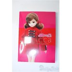 画像: リカちゃん/リカちゃん展 Licca 50th ANNIVERSARY Y-25-04-09-014-YD-ZY