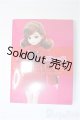 画像: リカちゃん/リカちゃん展 Licca 50th ANNIVERSARY Y-25-04-09-014-YD-ZY
