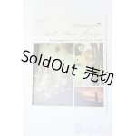画像: 書籍/ドールフォトレシピ Y-25-04-09-015-YD-ZY