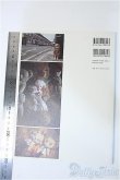 画像2: 書籍/ドールフォトレシピ Y-25-04-09-015-YD-ZY (2)