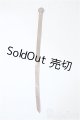 画像: SD/OF:小物 Y-25-04-09-060-YD-ZY