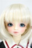 画像1: SDM女の子/アダプションモデルF-34 Y-25-04-09-122-YD-ZY (1)