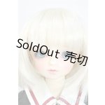 画像: SDM女の子/アダプションモデルF-34 Y-25-04-09-122-YD-ZY