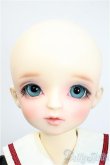 画像2: SDM女の子/アダプションモデルF-34 Y-25-04-09-122-YD-ZY (2)