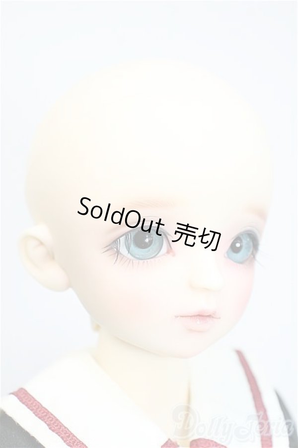 画像3: SDM女の子/アダプションモデルF-34 Y-25-04-09-122-YD-ZY (3)