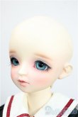 画像4: SDM女の子/アダプションモデルF-34 Y-25-04-09-122-YD-ZY (4)